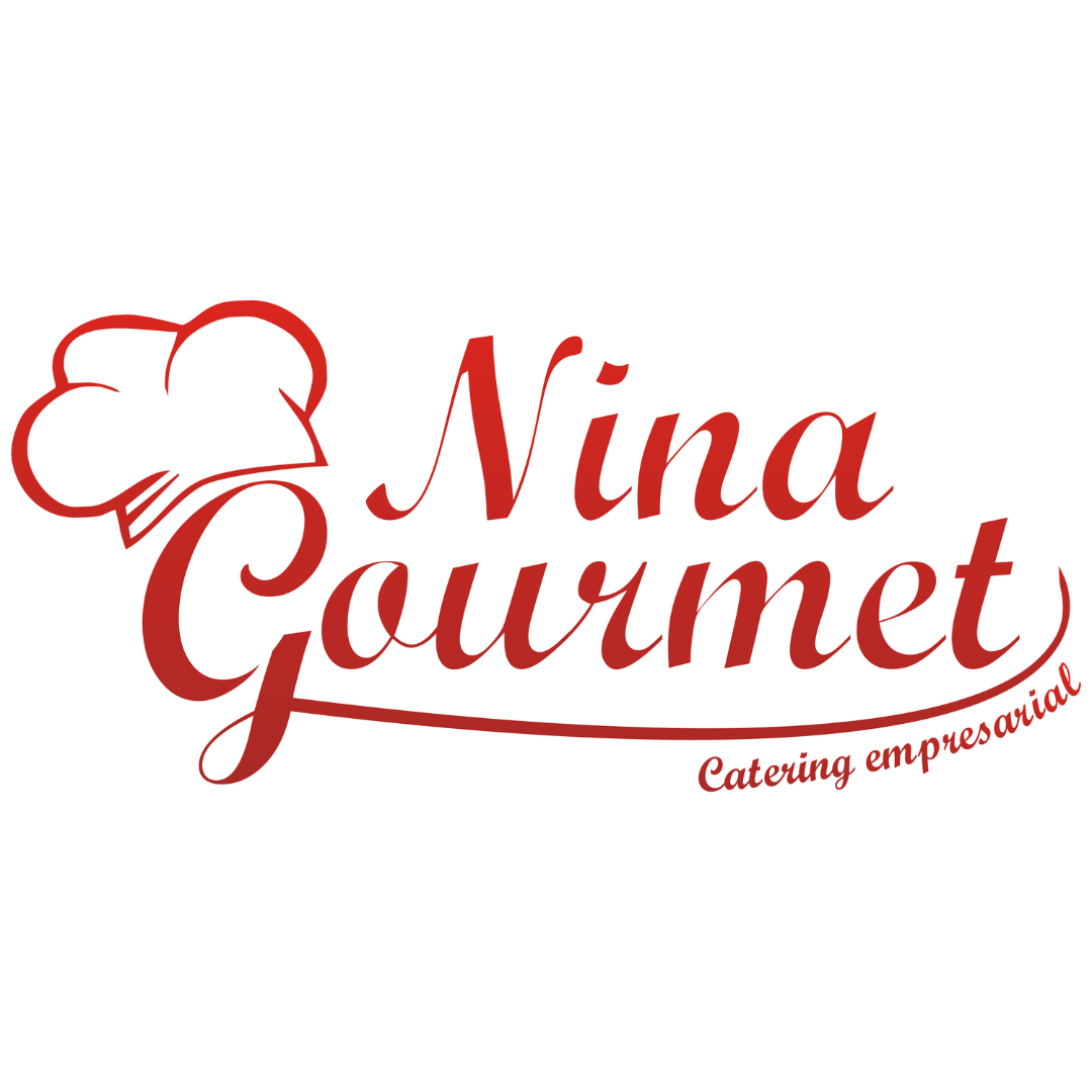 Nina Gourmet